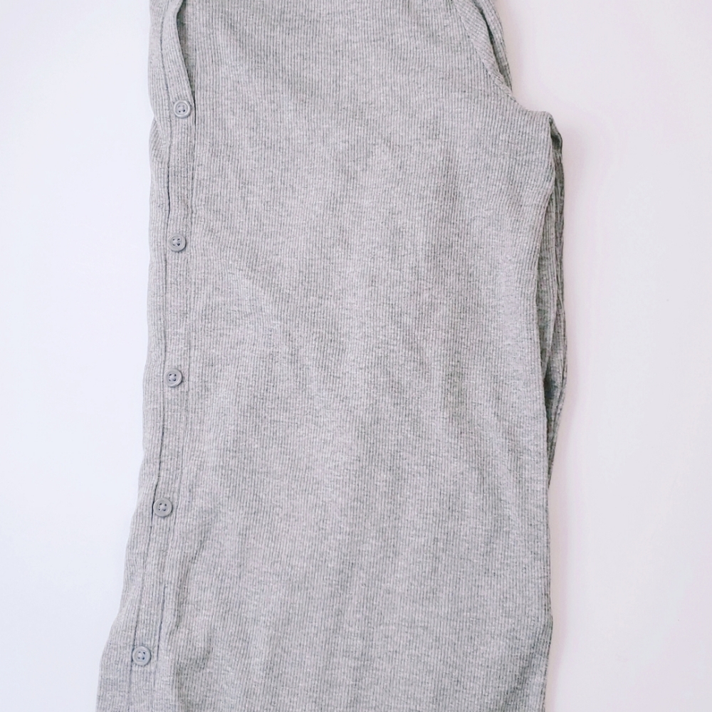Sweater - Picture 5 of 8